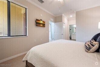 Building Photo - 9572 Trevi Ct