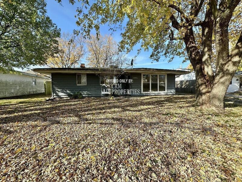 Primary Photo - 5409 Arrowhead Blvd