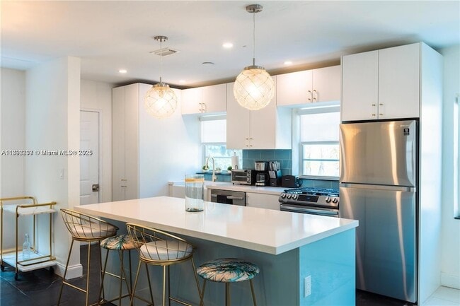 Photo - 426 NE 26th St Apartment