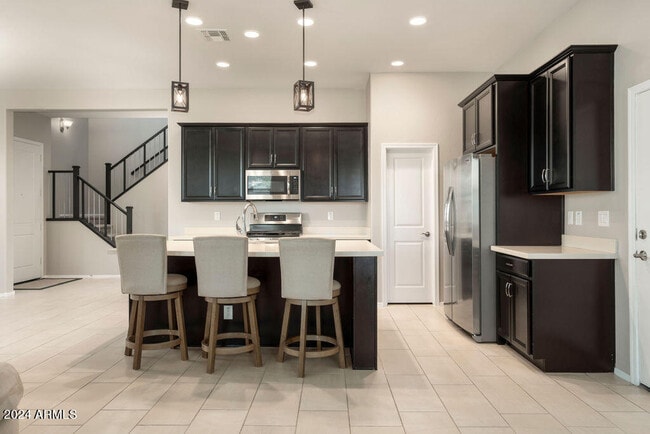 Building Photo - 14968 W Virginia Ave