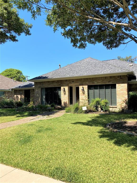 Building Photo - 1112 Huntington Dr