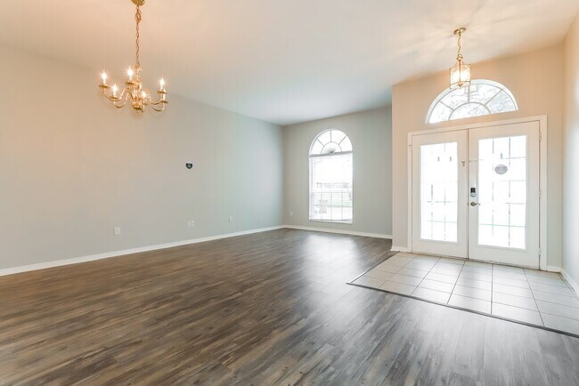 Foto del edificio - 22135 Red Jacket Ln