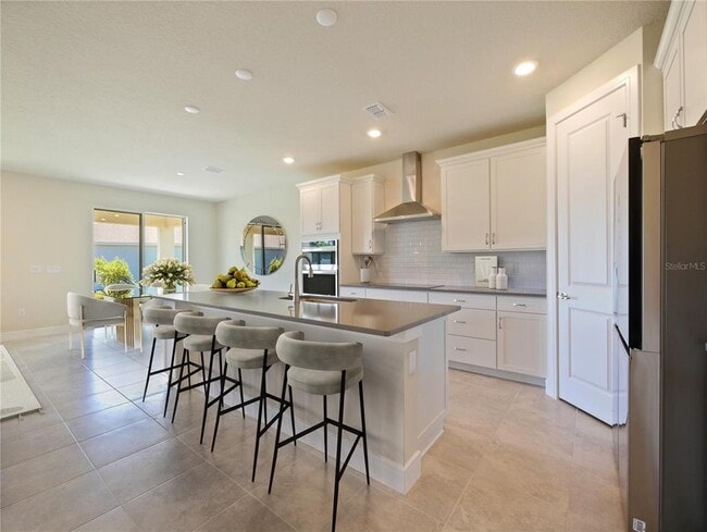 Building Photo - 5074 Sparkling Water Wy