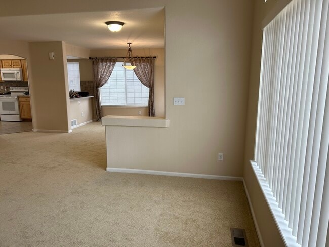 Building Photo - 14331 Craftsman Way