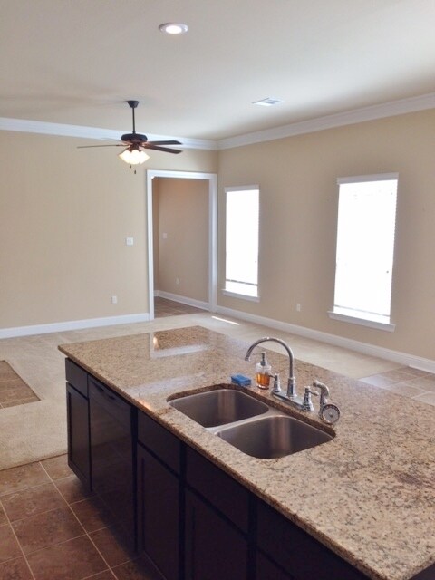Foto del edificio - 16325 Timberstone Dr
