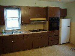 Building Photo - 1219 Park Ave