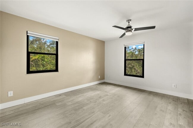 Building Photo - 6142 Whiskey Creek Dr