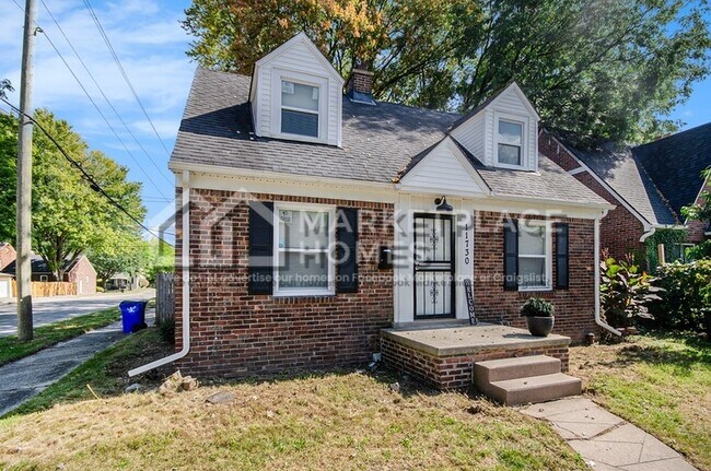 Building Photo - 11730 Riad St