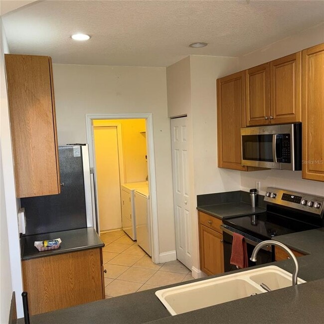 Building Photo - 151 Coconut Key Ln