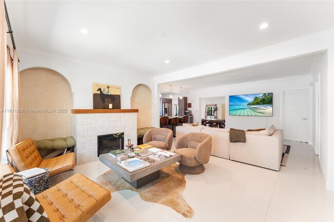 Foto del edificio - 2485 SW 19th Ter