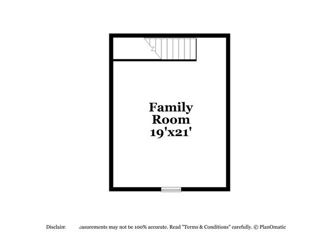 Building Photo - 1703 Drayton Dr