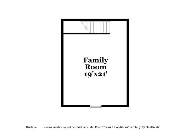 Foto del edificio - 1703 Drayton Dr