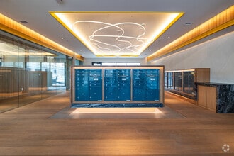 Building Photo - SPARK
