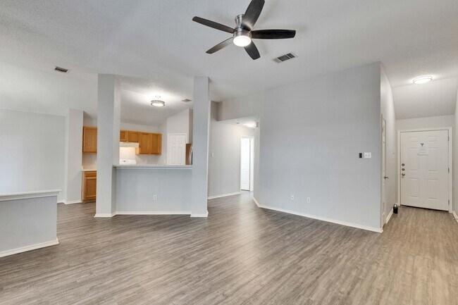 Foto del edificio - 1403 Gulf Way