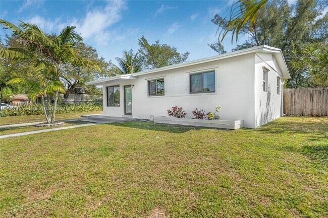 Foto del edificio - 3241 SW 40th Ave