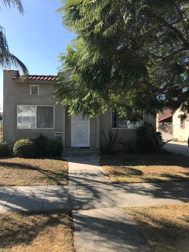 Primary Photo - 1908 12th St