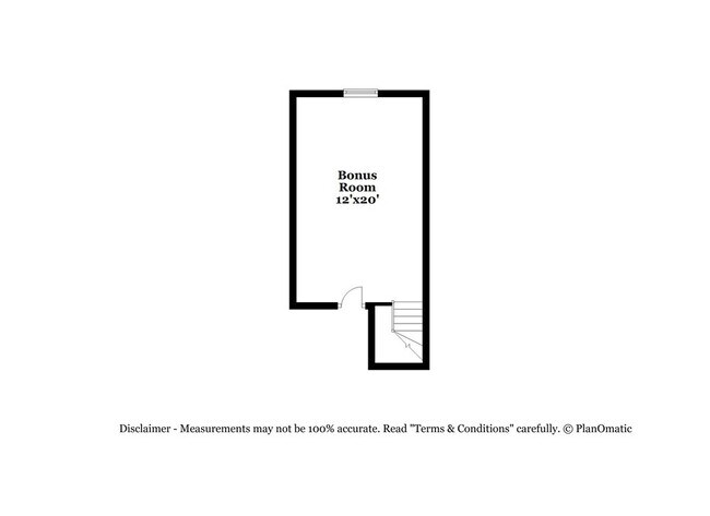Building Photo - 2571 Hunters Pointe Dr