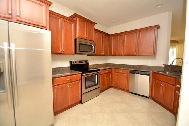 Foto del edificio - 7770 Moonstone Dr