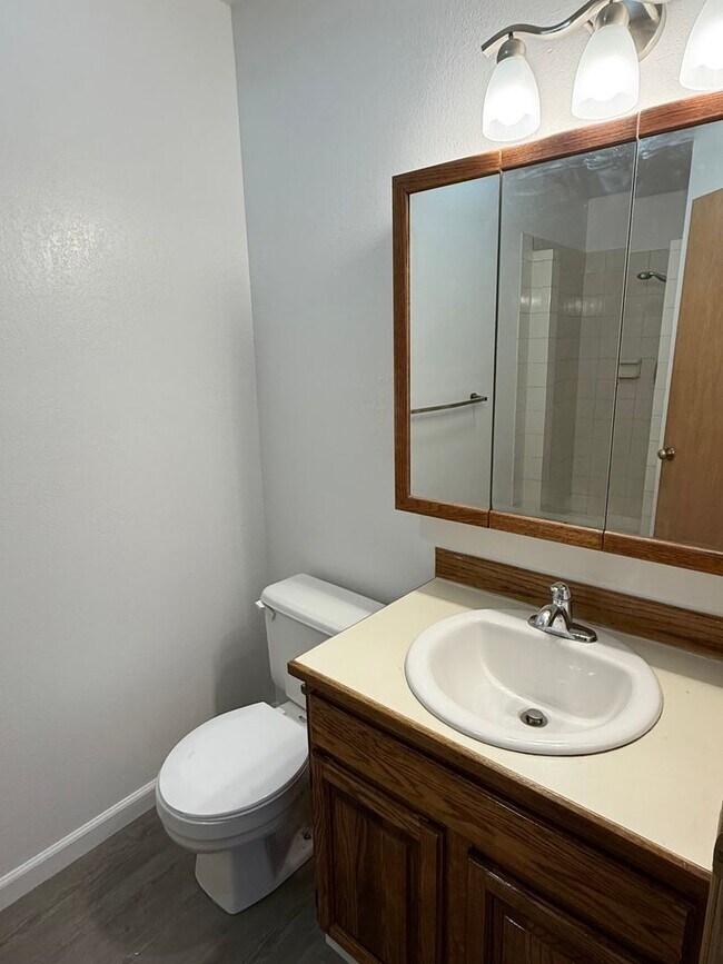 Foto del edificio - Move in BONUS- 2 weeks FREE! | New kitchen...