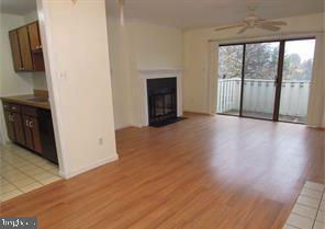 Building Photo - 1202 Braxton Ct