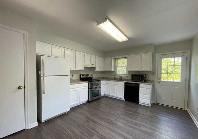 Foto del edificio - 8729 36th Ave