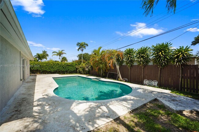 Foto del edificio - 10501 SW 53rd St