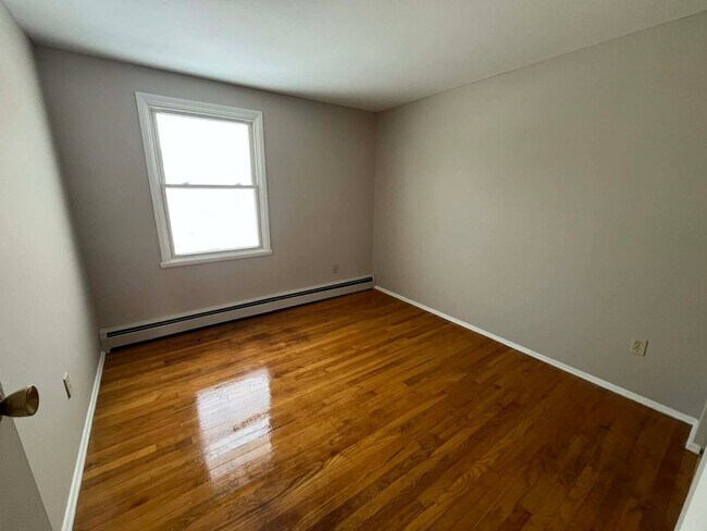 Foto del edificio - House for rent