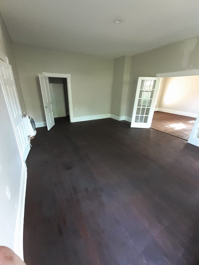 Building Photo - 1708-1710 Bolivar St