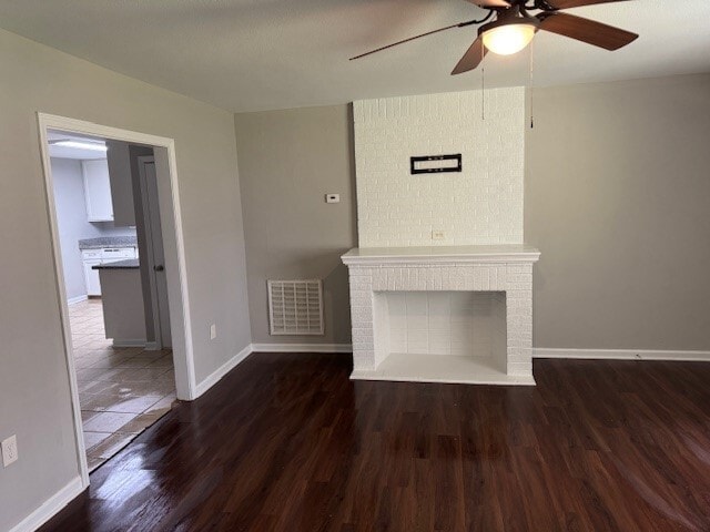 Building Photo - 1015 Roosevelt