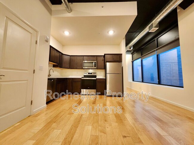 Foto del edificio - 49 Stone St