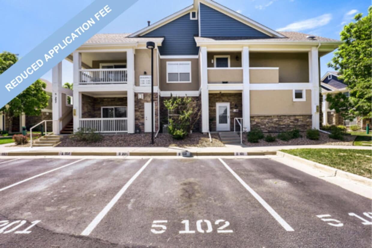 Photo - 8200 East 8th Avenue