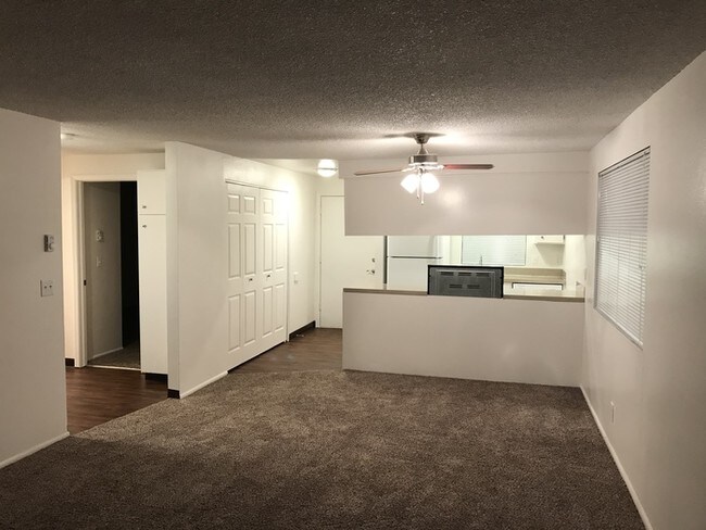 Foto del edificio - $300 Off move in!