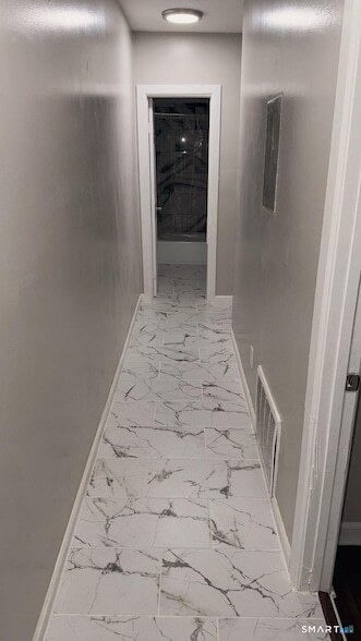 Building Photo - 1071 Pembroke St