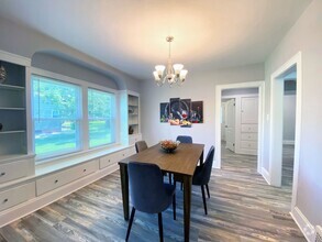 Building Photo - 13612 Cranwood Dr