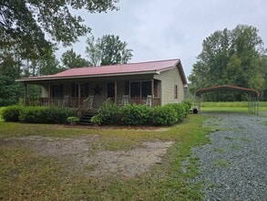 Building Photo - 794 Edwards Rd