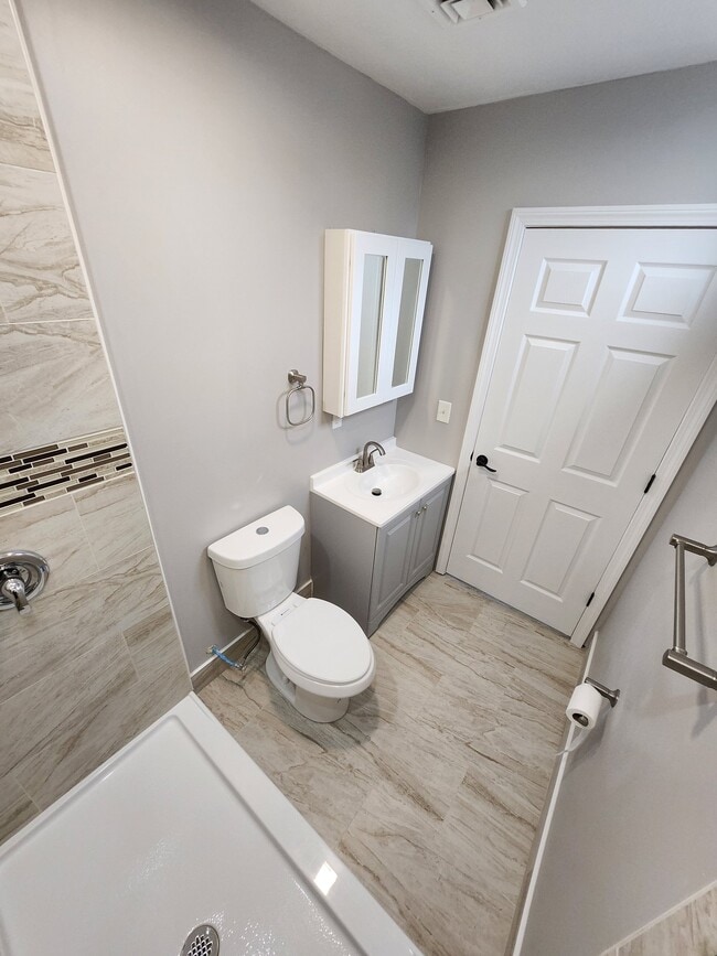 Foto del edificio - 995 Campbell Ave