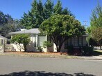 Primary Photo - Lovely 2 Bedroom 1 Bathroom in the Proctor...
