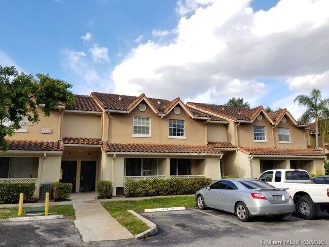 homes for rent in hialeah fl 33015