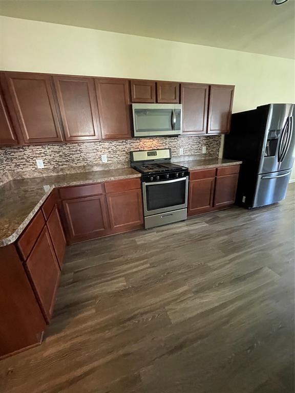 16919 Iver Ironwood Trail, Richmond, TX 77407 House Rental in