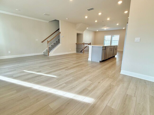 Building Photo - 4759 Red Lion Pl