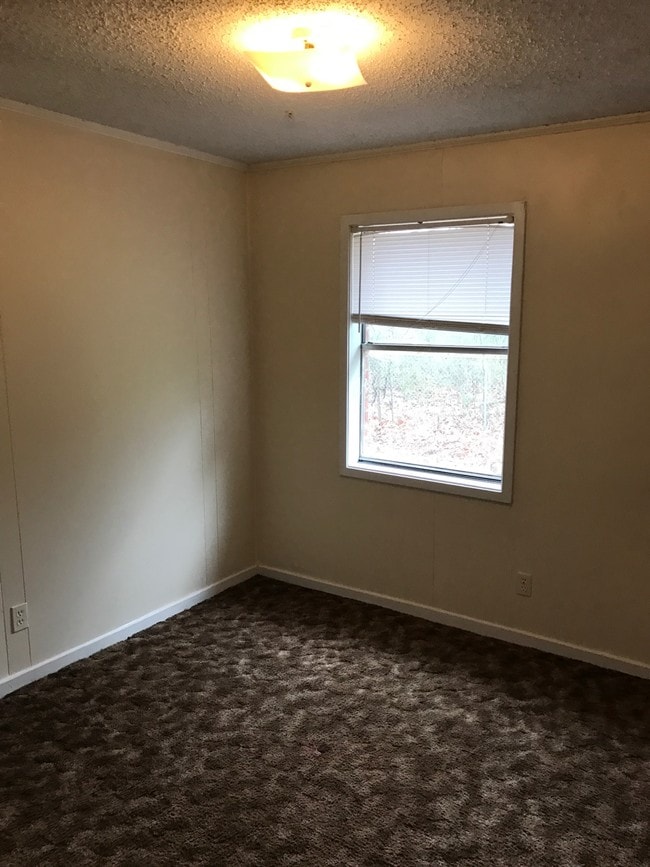 Building Photo - 3351 LA-594