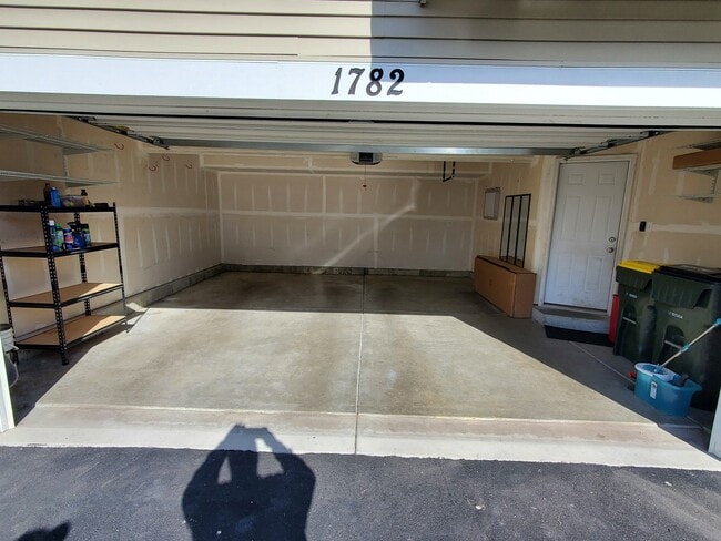 Building Photo - 1782 Ruby Dr