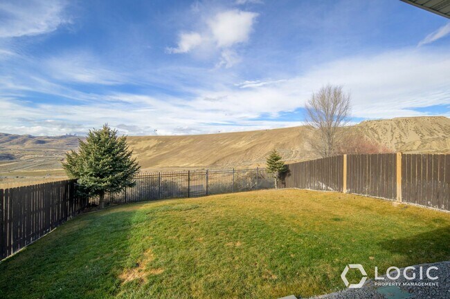 Building Photo - Stunning Home in Lehi!!
