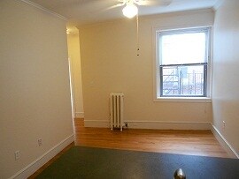 Building Photo - 48 Burbank St