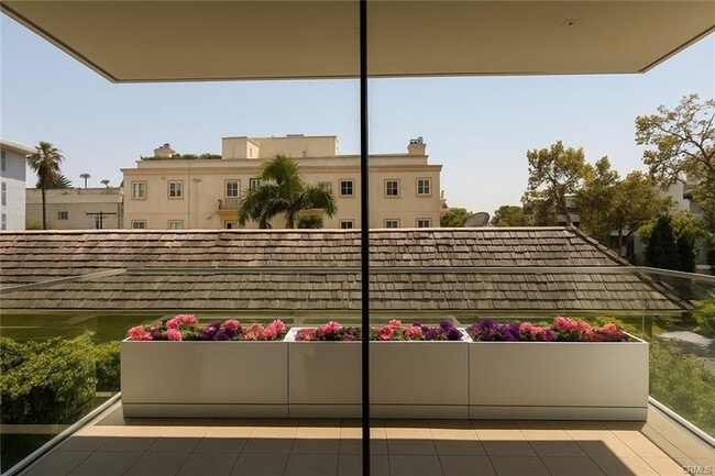 Foto del edificio - 9200 Wilshire Blvd