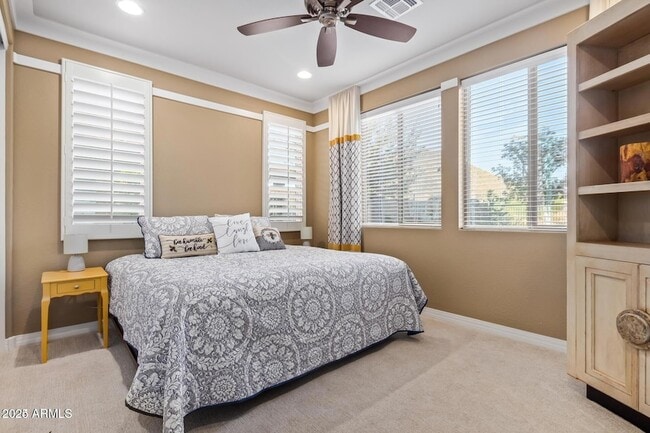 Building Photo - 32185 N 129th Ave