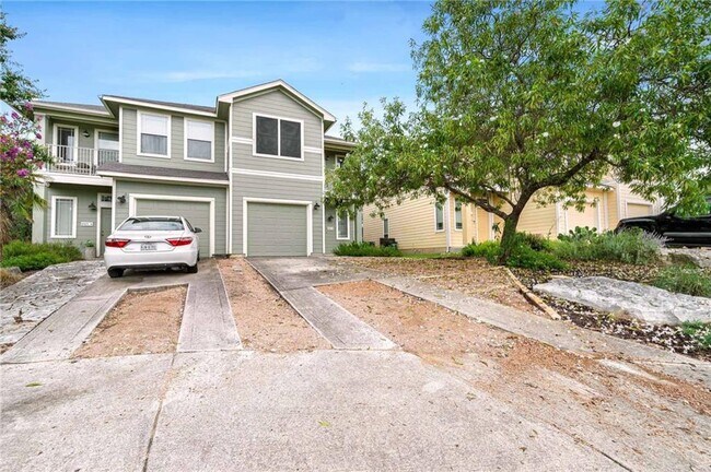 Building Photo - 8905 Mountain Shadows Cove