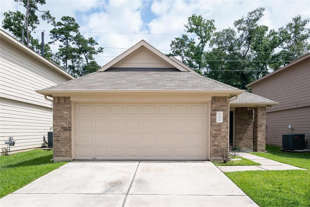 Primary Photo - 12031 Pia Drive
