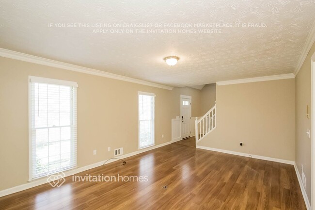 Building Photo - 500 Clear Lake Ln