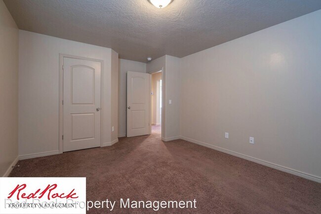 Foto del edificio - 4 br, 2.5 bath House - 3512 Cove Wash Way